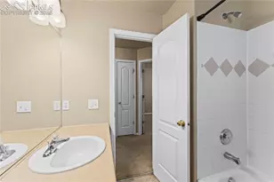 4265 Apple Hill Ct, Colorado Springs, CO 80920 - Photo 28