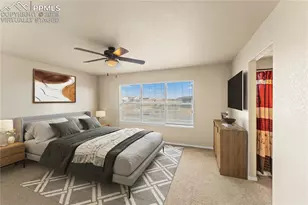 4265 Apple Hill Ct, Colorado Springs, CO 80920 - Photo 20