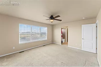 4265 Apple Hill Court, Colorado Springs, CO 80920 - Photo 22