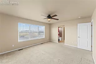 4265 Apple Hill Ct, Colorado Springs, CO 80920 - Photo 22