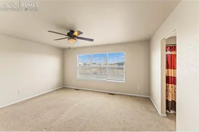 4265 Apple Hill Court, Colorado Springs, CO 80920 - Photo 20