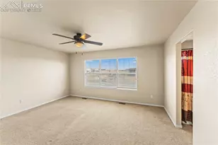 4265 Apple Hill Ct, Colorado Springs, CO 80920 - Photo 20