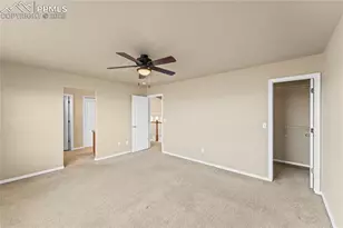 4265 Apple Hill Ct, Colorado Springs, CO 80920 - Photo 22