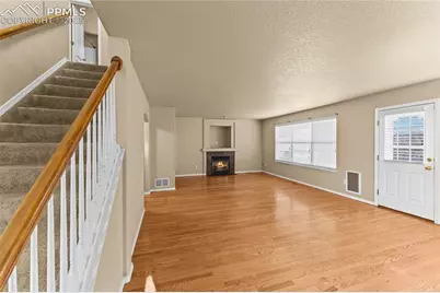 4265 Apple Hill Court, Colorado Springs, CO 80920 - Photo 8