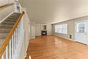 4265 Apple Hill Ct, Colorado Springs, CO 80920 - Photo 8