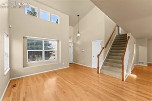 4265 Apple Hill Ct, Colorado Springs, CO 80920 - Photo 8