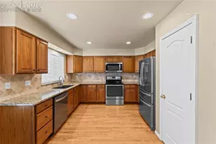 4265 Apple Hill Ct, Colorado Springs, CO 80920 - Photo 12