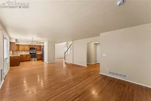 4265 Apple Hill Ct, Colorado Springs, CO 80920 - Photo 12