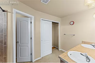 4265 Apple Hill Court, Colorado Springs, CO 80920 - Photo 24