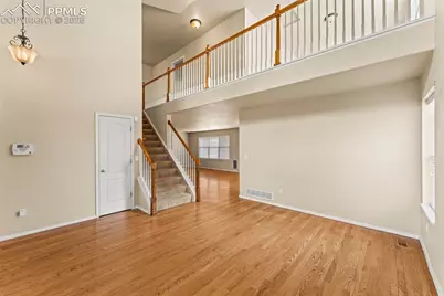 4265 Apple Hill Court, Colorado Springs, CO 80920 - Photo 6
