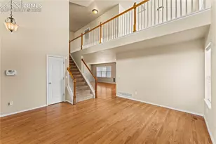 4265 Apple Hill Ct, Colorado Springs, CO 80920 - Photo 6