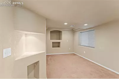 4265 Apple Hill Court, Colorado Springs, CO 80920 - Photo 38