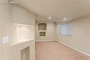 4265 Apple Hill Ct, Colorado Springs, CO 80920 - Photo 38