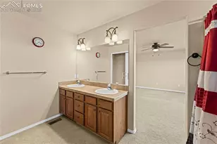 4265 Apple Hill Ct, Colorado Springs, CO 80920 - Photo 26