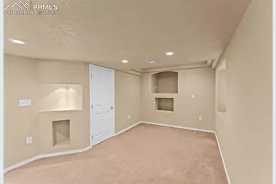4265 Apple Hill Court, Colorado Springs, CO 80920 - Photo 38