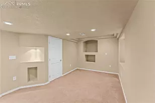 4265 Apple Hill Ct, Colorado Springs, CO 80920 - Photo 38