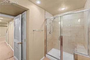 4265 Apple Hill Ct, Colorado Springs, CO 80920 - Photo 42