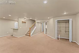 4265 Apple Hill Ct, Colorado Springs, CO 80920 - Photo 36