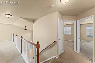 4265 Apple Hill Ct, Colorado Springs, CO 80920 - Photo 16