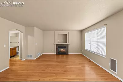 4265 Apple Hill Court, Colorado Springs, CO 80920 - Photo 10