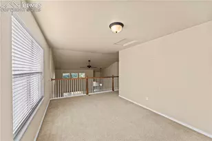 4265 Apple Hill Ct, Colorado Springs, CO 80920 - Photo 18