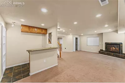 4265 Apple Hill Court, Colorado Springs, CO 80920 - Photo 34