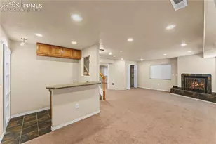 4265 Apple Hill Ct, Colorado Springs, CO 80920 - Photo 34