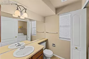 4265 Apple Hill Ct, Colorado Springs, CO 80920 - Photo 16