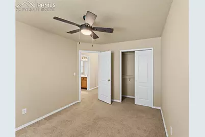 4265 Apple Hill Court, Colorado Springs, CO 80920 - Photo 30