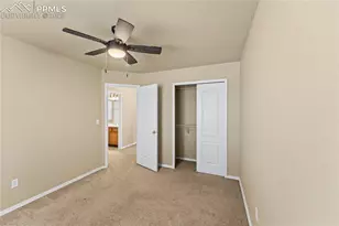 4265 Apple Hill Ct, Colorado Springs, CO 80920 - Photo 30