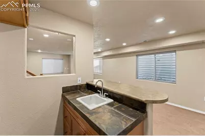 4265 Apple Hill Court, Colorado Springs, CO 80920 - Photo 36