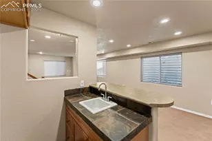 4265 Apple Hill Ct, Colorado Springs, CO 80920 - Photo 36