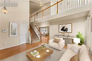 4265 Apple Hill Ct, Colorado Springs, CO 80920 - Photo 6