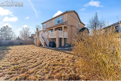 4265 Apple Hill Court, Colorado Springs, CO 80920 - Photo 44