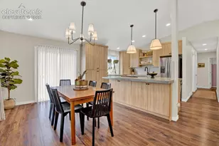 6539 E Gambol Quail Dr, Colorado Springs, CO 80918 - Photo 12