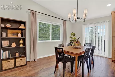 6539 E Gambol Quail Drive, Colorado Springs, CO 80918 - Photo 14