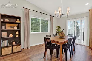 6539 E Gambol Quail Dr, Colorado Springs, CO 80918 - Photo 14