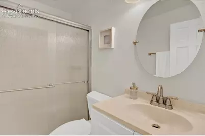 6539 E Gambol Quail Drive, Colorado Springs, CO 80918 - Photo 26