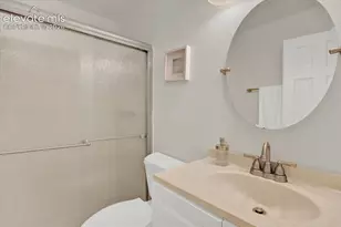 6539 E Gambol Quail Dr, Colorado Springs, CO 80918 - Photo 26