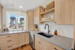 6539 E Gambol Quail Dr, Colorado Springs, CO 80918 - Photo 6