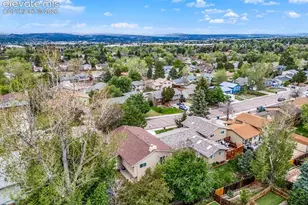 6539 E Gambol Quail Dr, Colorado Springs, CO 80918 - Photo 36