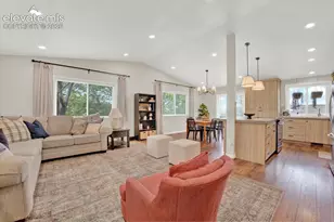 6539 E Gambol Quail Dr, Colorado Springs, CO 80918 - Photo 8
