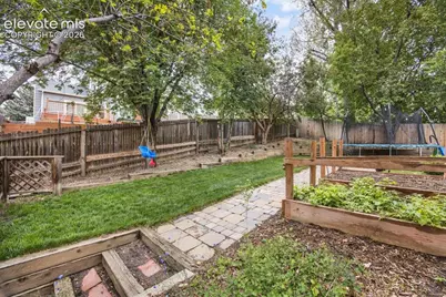 6539 E Gambol Quail Drive, Colorado Springs, CO 80918 - Photo 30