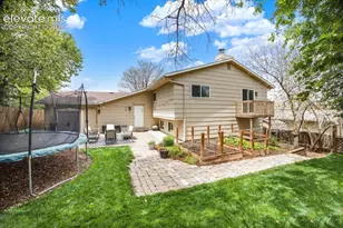 6539 E Gambol Quail Dr, Colorado Springs, CO 80918 - Photo 32