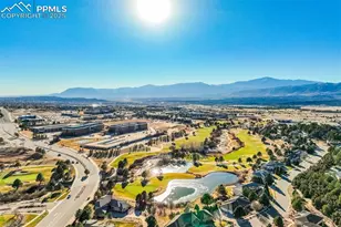 2364 Spanish Oak Terrace, Colorado Springs, CO 80920 - Photo 46