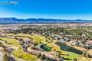 2364 Spanish Oak Terrace, Colorado Springs, CO 80920 - Photo 48