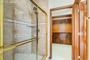 2364 Spanish Oak Terrace, Colorado Springs, CO 80920 - Photo 24