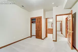 2364 Spanish Oak Terrace, Colorado Springs, CO 80920 - Photo 38