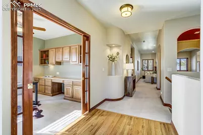 2364 Spanish Oak Terrace, Colorado Springs, CO 80920 - Photo 6