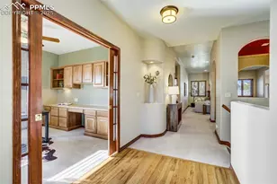 2364 Spanish Oak Terrace, Colorado Springs, CO 80920 - Photo 6